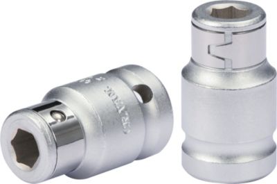 KS Tools 911.4351 Douille porte embouts 12'' 516'' du coffret 515.1000