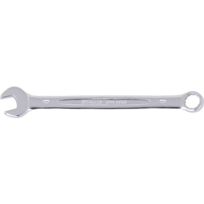 Ks tools clé mixte 8 mm