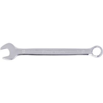KS Tools 922.0015 Clé mixte ULTIMATE 15 mm