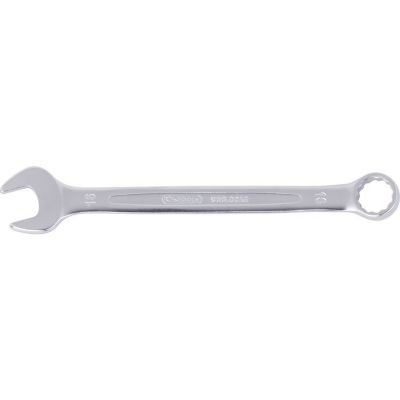 Clé mixte 16 mm KS TOOLS 922.0016
