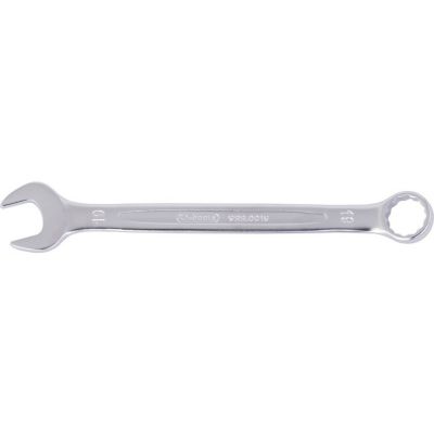 Ks tools Clé mixte 19 mm