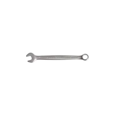 Ks tools Clé mixte 21 mm