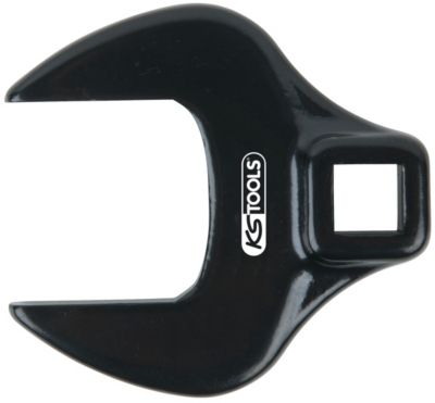 Ks tools Clé à fourche 36 mm - vue 4