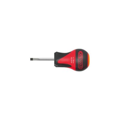 KSTOOLS - Tournevis ULTIMATE tom pouce Fente 4 mm - L.35 mm - 922.6034 - vue 4