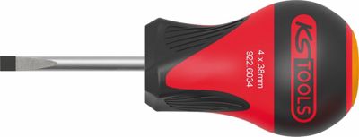 KS Tools 922.6037 Tournevis ULTIMATE tom pouce PHILLIPS PH2 .38 mm
