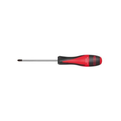 KS TOOLS Ultimate Phillips PH2 125 mm