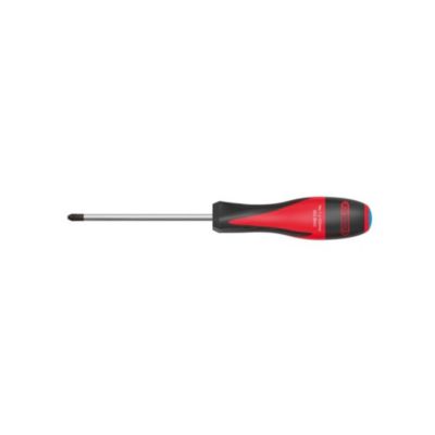 KS Tools 922.6045 Tournevis ULTIMATE POZIDRIV PZ2 .125 mm