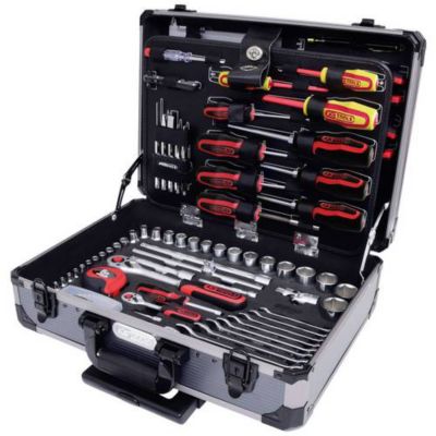 KS Tools Ensemble Universel 911.0630 - vue 2