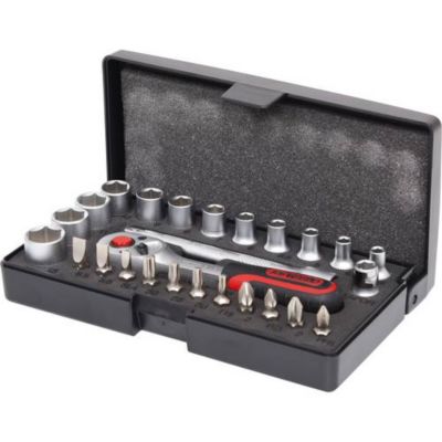 KS Tools 917.0626