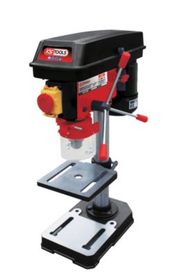 Ks tools 500.8451