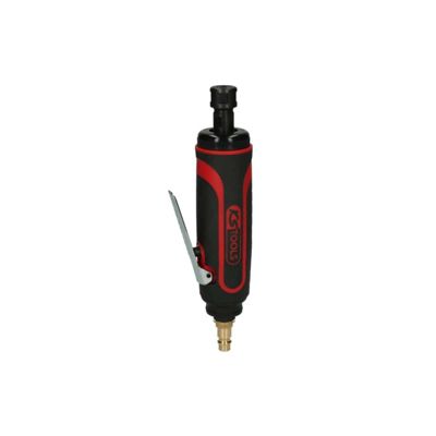 KS Tools 515.5410 Meuleuse axiale pneumatique