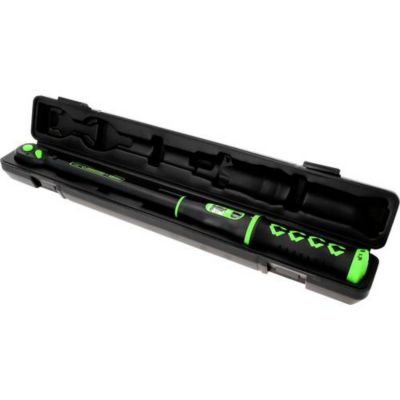 KS Tools 512.0015 Clé dynamométrique - vue 3
