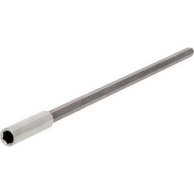 Rallonge porte embout KS Tools 159.1174 14" 210 mm magnétique chrome vanadium