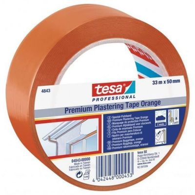Tesa Ruban isolant Revoco 4843