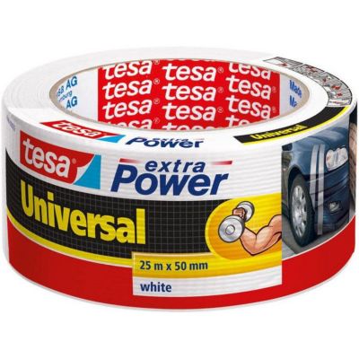 Ruban adhésif Tesa 56388 00002 05 Extra Power usages