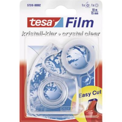 Tesa distributeur ruban adhésif –