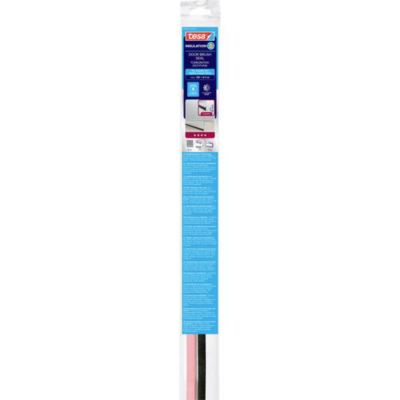 Tesa Joint bas de porte 5433 - vue 2