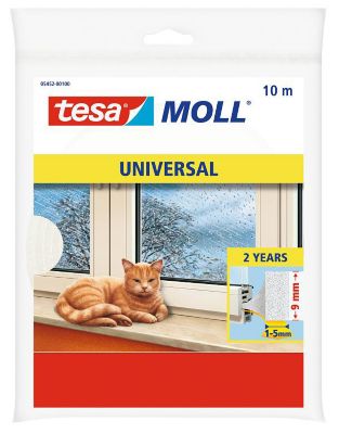 tesa calfeut mousse port f blc