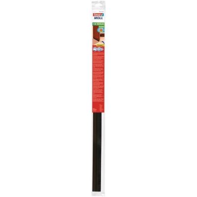 Tesa Joint Isolation Bas de Porte - vue 1
