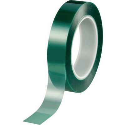 tesa 50600 00001 00 Ruban de protection PET haute température 66 x 50 mm