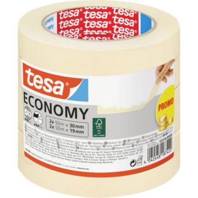 Tesa ruban adhésif de précision