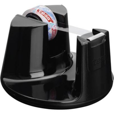 Dérouleur de table tesa Easy Cut Compact 53827 00000 02 1 pc