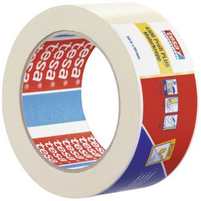 Tesa Papier de masquage