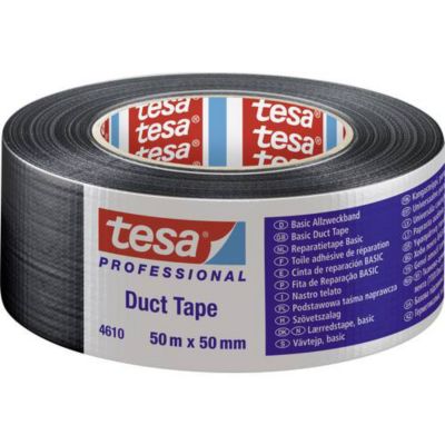 Tesa ruban adhésif duct tape