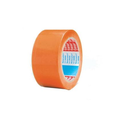 Adhésif TESA 603990000100 Plastifié 33mx50mm Utilisation bâtiment