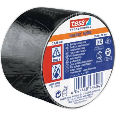 Tesa ruban isolant adhésif