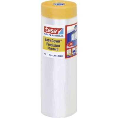 Easy Cover 4402 film de masquage
