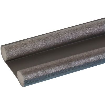Tesa Bourrelet mousse PVC 95 cm - vue 3