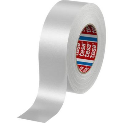 tesa 04688 00043 00 bande de réparation tesa Professional 25 x 50 mm