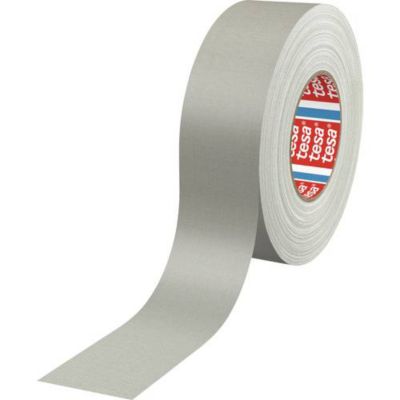 Ruban adhésif toilé tesa Professional 53949 00004 02 50 x 50 mm