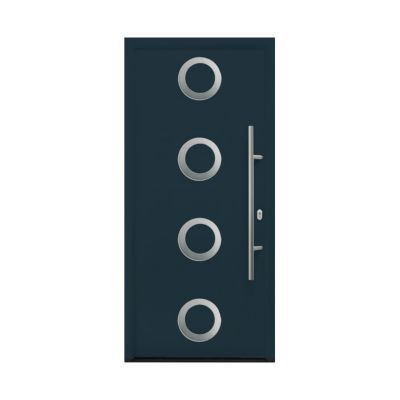 Meilleur isolant de porte de garage | Critères de choix