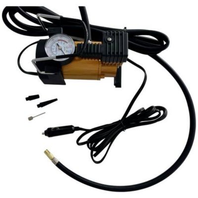 IWH 019702 Compresseur 7 bar