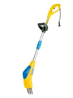 Fraise rotative Gardenboy Gloria