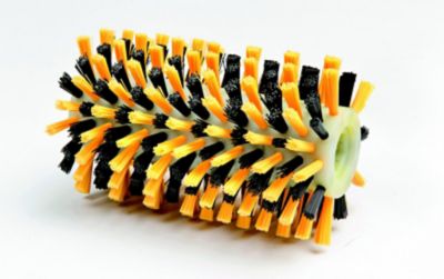 Brosse Gloria pour bois et composite