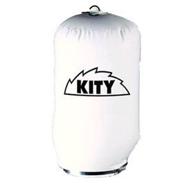 Sac en tissus infiltration d'air pour ASP120