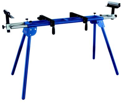 Support de scie Scheppach UMF2000 250 kg