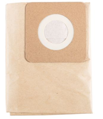 SAC ASPIRATEUR X5