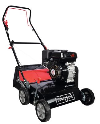 Scarificateur thermique SC40P 40cm 2200w