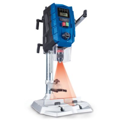 Scheppach DP60