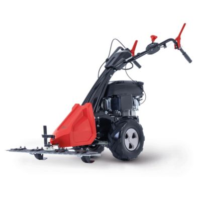 BMS196 88 MOTOFAUCHEUSE DE 88 CM - vue 2