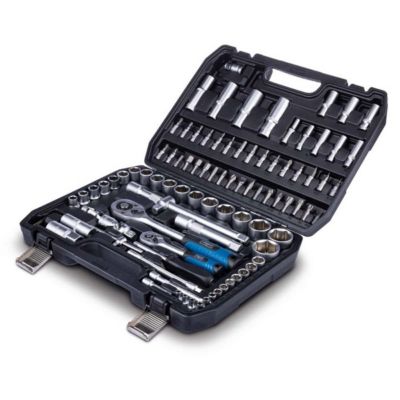 Coffret à outils TB100 SCHEPPACH