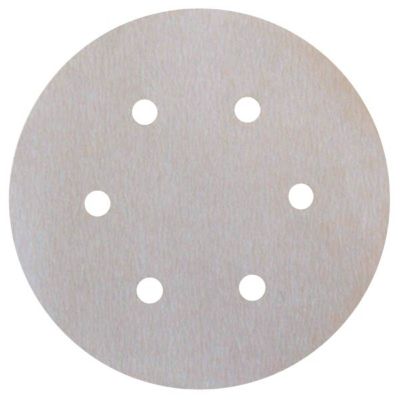 Disque abrasif HOOKIT D150 G320 3M 1206306