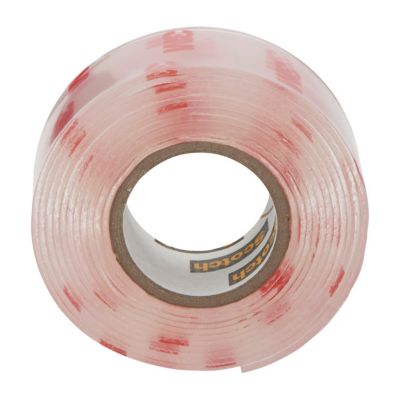 Double face intérieur Scotch Extrême 19 mm x 1.5 7 kg