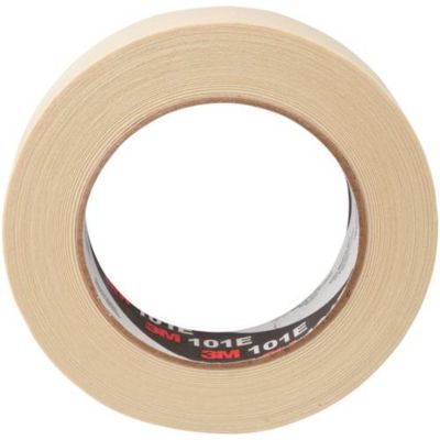 Adhésif Double Face Intérieur 19 Mm X 5 - vue 2
