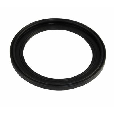 Bosch Joint Brûleur Réf. 7099689