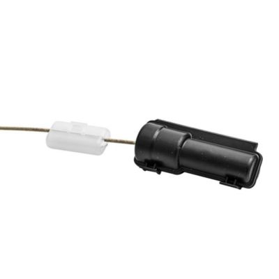 Electrode à incandesence. GB022GB152GB132 BOSCH